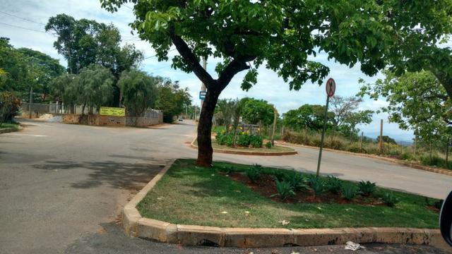 Oportunidade lote de 1000m² em Lagoa Santa(Financio) - Foto 2