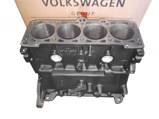 Kit De Embreagem Palio/Strada/Doblo 1.8 8V 03/ Sem Atuador Hidraulico - Foto 5