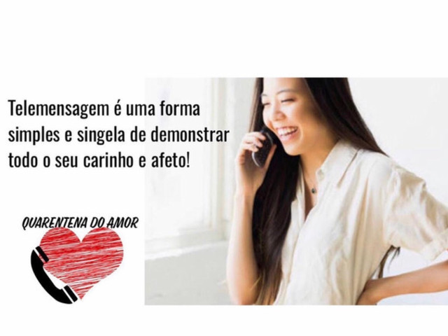 DOE (doação)