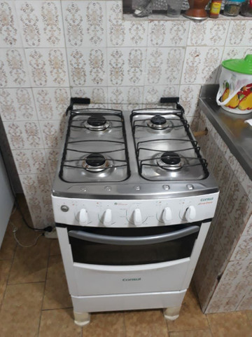 Fogão 4 bocas - Foto 3