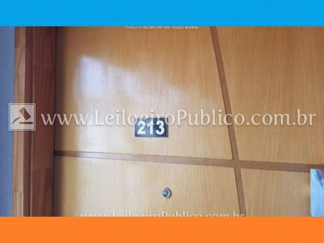 Cidade Ocidental (go): Apartamento kdgjr vfauc - Foto 2