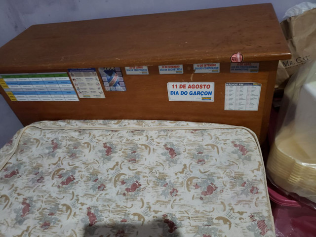 Cama - Foto 4