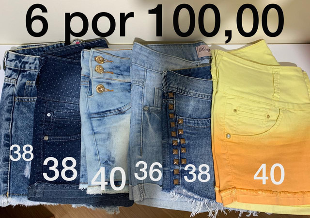 Roupa e chuteira - Foto 2