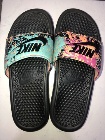 Chinelo