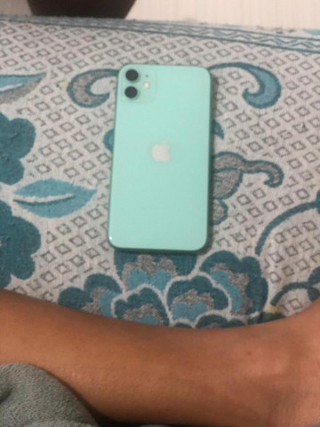 Iphone 11 - Foto 4