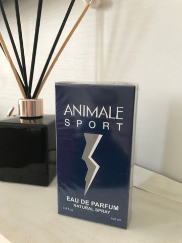 Perfumes Importados 100ml Excelente qualidade - Foto 2