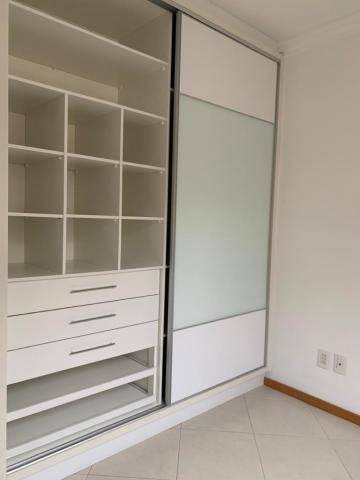Apartamento à venda com 2 dormitórios em Beira mar norte, Florianópolis cod:81156 - Foto 14