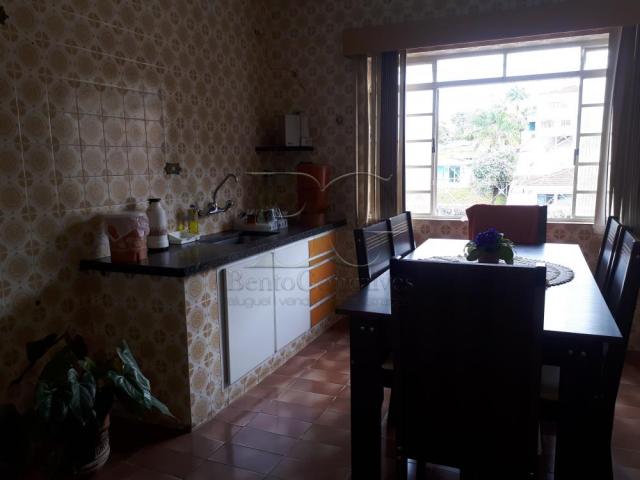 Casa à venda com 4 dormitórios em Jardim dos estados, Pocos de caldas cod:V34361 - Foto 20