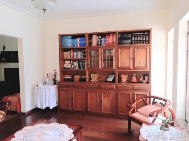 Casa à venda com 4 dormitórios em Jardim dos estados, Pocos de caldas cod:V34361 - Foto 2