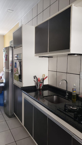 Baixamos preço, casa a venda - Foto 2