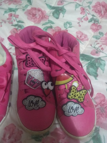 Pampili n28 35$