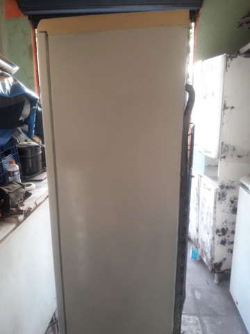 Vendo - Foto 4