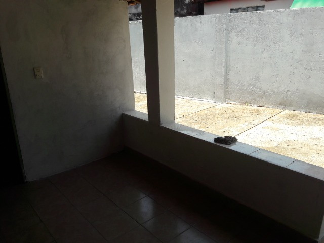Casa a Venda. Setor Noroeste-Araguaína/TO * - Foto 18
