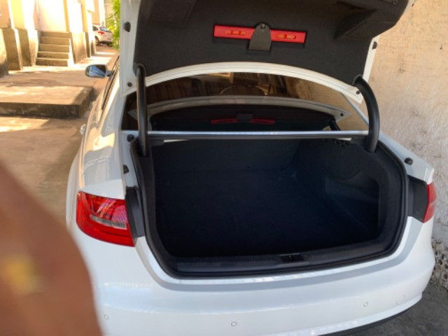Venda automóvel - Foto 9