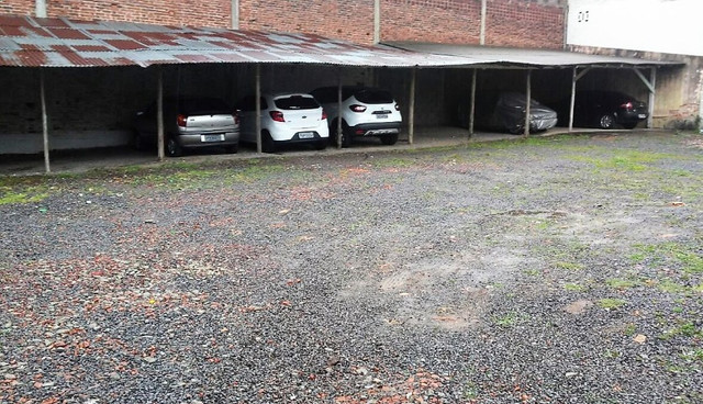 Imóvel 1.012 m2 c/Lancheria e terrenos para estacion. Centro Caxias do Sul - Foto 12