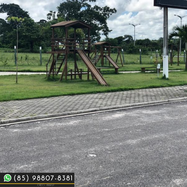 Terras Horizonte no Ceará Lote (Invista já) !%%% - Foto 11