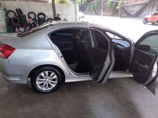 Honda 12/13 - Foto 3