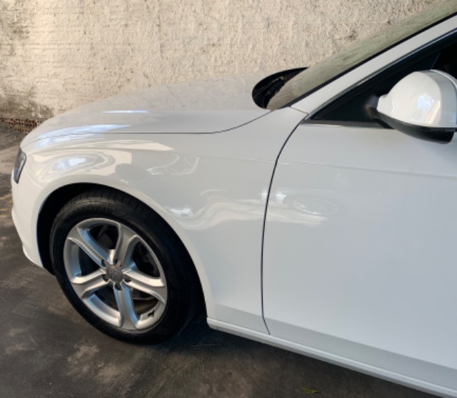 Venda automóvel - Foto 18