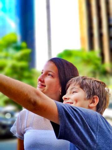 Edição de fotografias - Foto 3