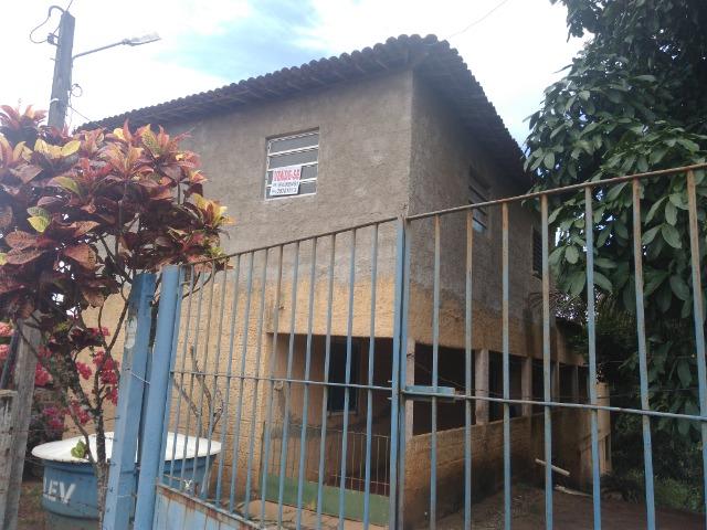Casa com terreno Cabo/PE - Foto 3