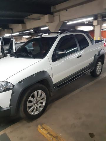 Vendo - Foto 2