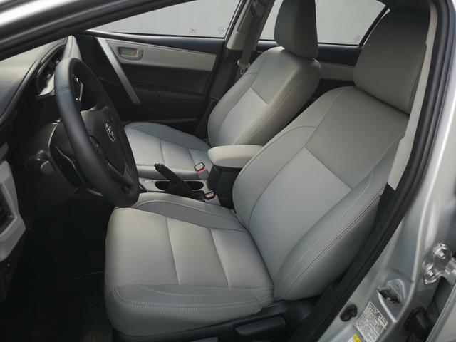 Corolla 2.0 XEI 2015 - Foto 7