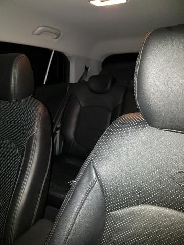 Creta Atitude 1.6 2017 completo ! - Foto 7