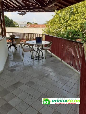 Casa, Ininga, Teresina-PI - Foto 2