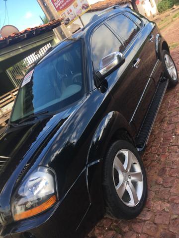 Carro - Foto 2