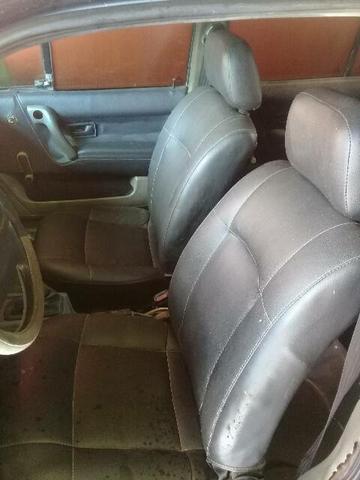 Carro - Foto 12