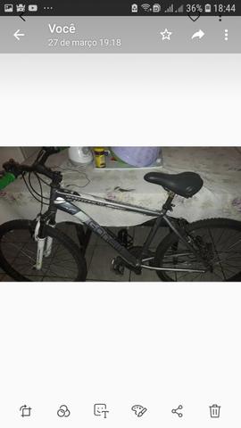 Bicicleta - Foto 4