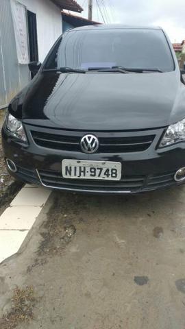 Vendo gol - Foto 3