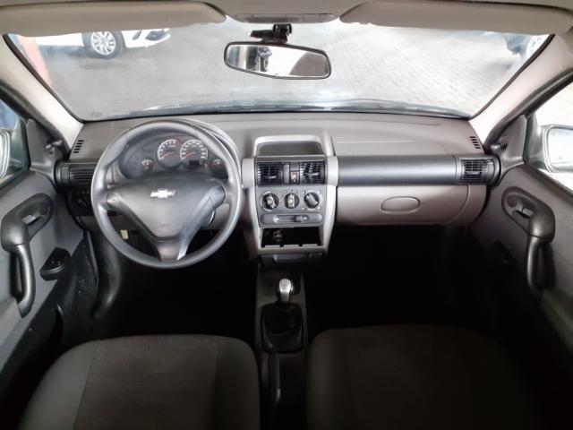 Chevrolet Classic Ls 1.0 - Foto 5