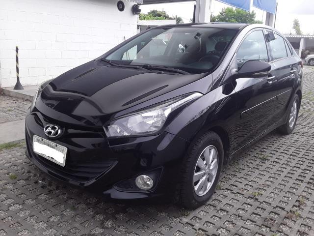 Hb 20 s 1.6 2014 (85)98905.2765