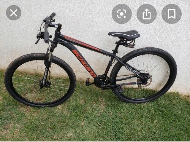 bike schwinn colorado