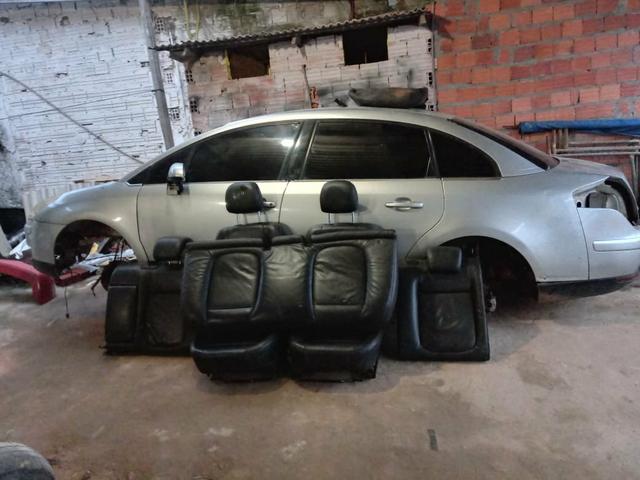 Pra vender - Foto 6