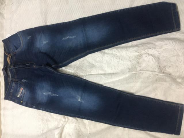 Calça jeans - Foto 2