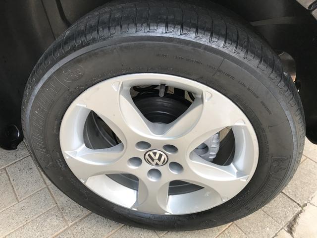Golf sportline 1.6 completo - Foto 3