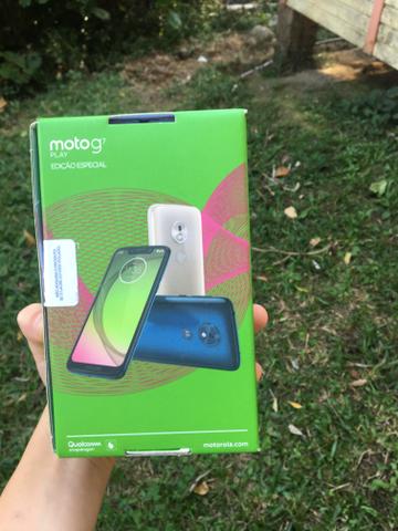 Moto g 7play - Foto 3
