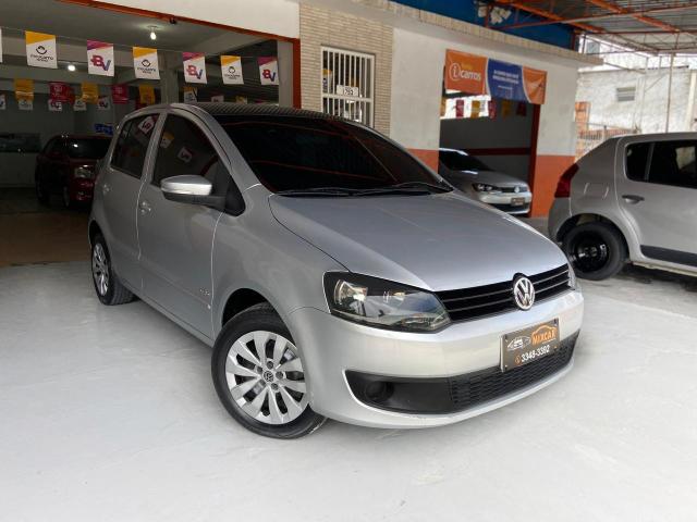 Fox itrend 1.0 2011! COMPLETO!