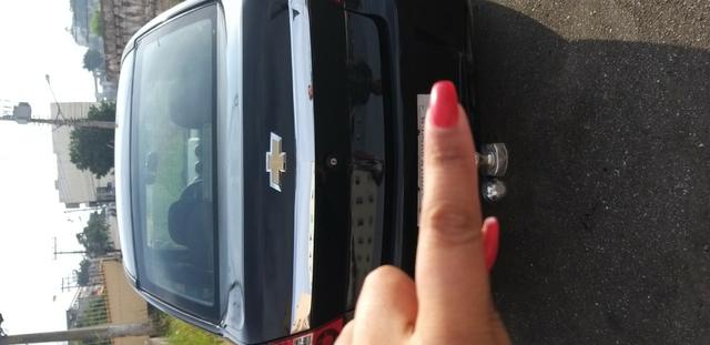 Carro - Foto 5