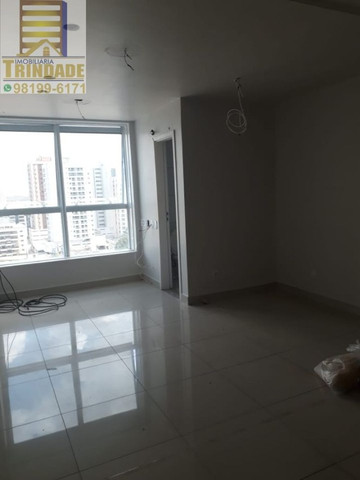 240 mil ,Sala Comercial No Business center ,Renascença ,andar Alto - Foto 3