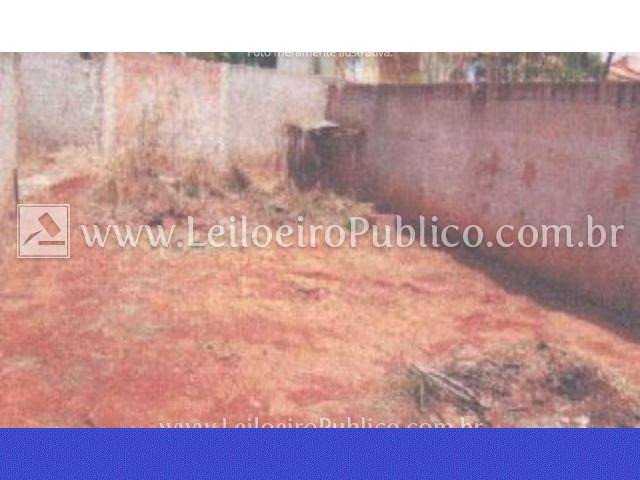 Planaltina (go): Casa yezlr oyklc - Foto 6