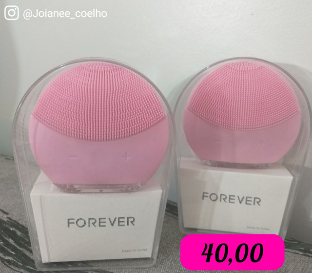 Venda de maquiagens! Preço baixo! Promoção! - Foto 3