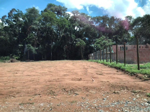 Ba-Terreno sempre de qualidade e barato - Foto 5