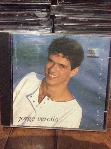 MPB - Vários títulos - Foto 5