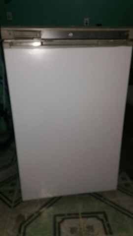 Frigobar Top por 460 - Foto 4