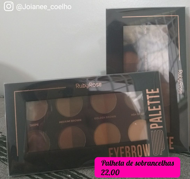 Venda de maquiagens! Preço baixo! Promoção! - Foto 5
