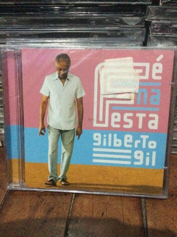 MPB - Vários títulos - Foto 4