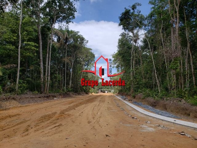 Mosaico Ponta Negra, lotes Agende sua Visita - Foto 3